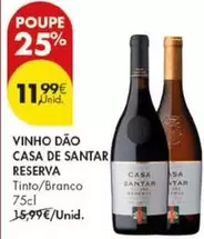 Vinho Dao