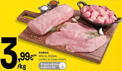 Porco