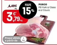 Porco