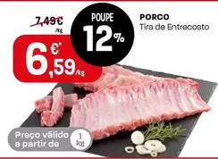 Porco