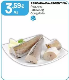 Pescada-Da-Argentina