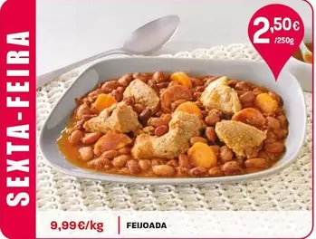 Feijoada