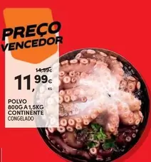 A+ - Polvo