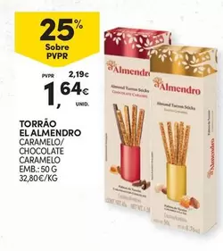 Torrão