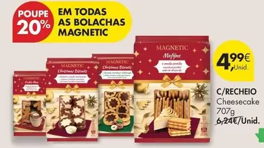 As - C/ReCHEO
