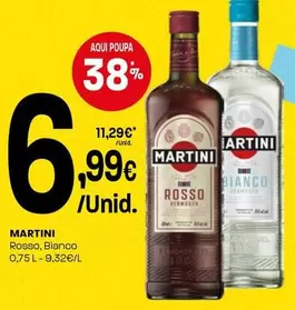 Martini