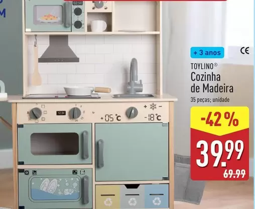 madeira - Cozinha De Madeira