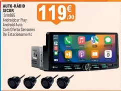 .Com - Auto-radio