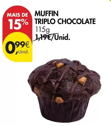 Muffin