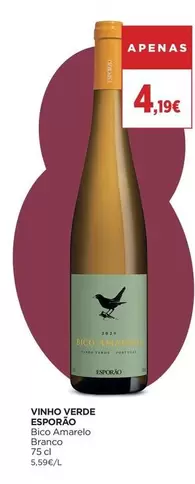portugal - Vinho Verde