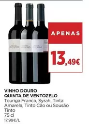 Vinho Douro