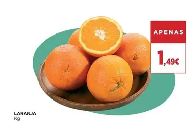 Laranja