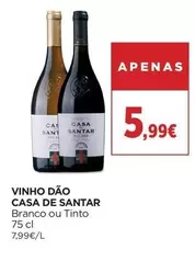 Vinho