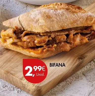 Bifana