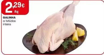 Galinha
