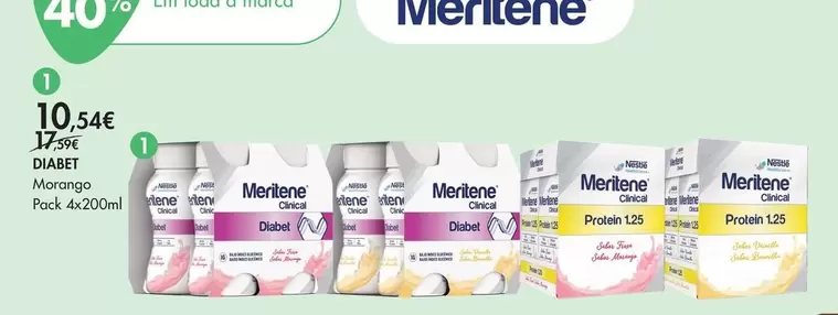 Dia - Mierlence