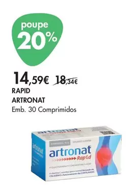 A+ - Rapid