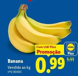 .Com - Banana