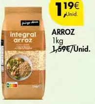 Arroz