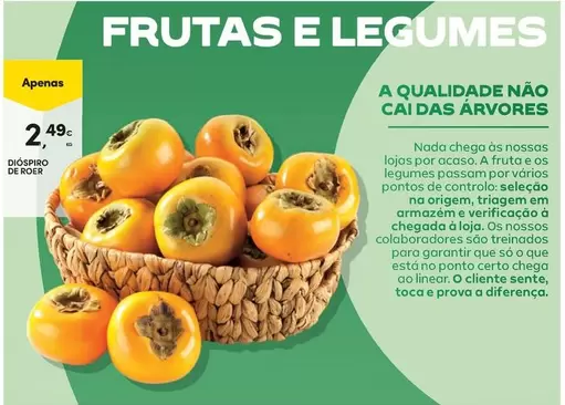 A+ - Queso De Oveja De Oveja