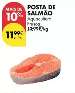 Aquacultura - Aguacultura Fresca