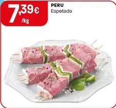 Peru