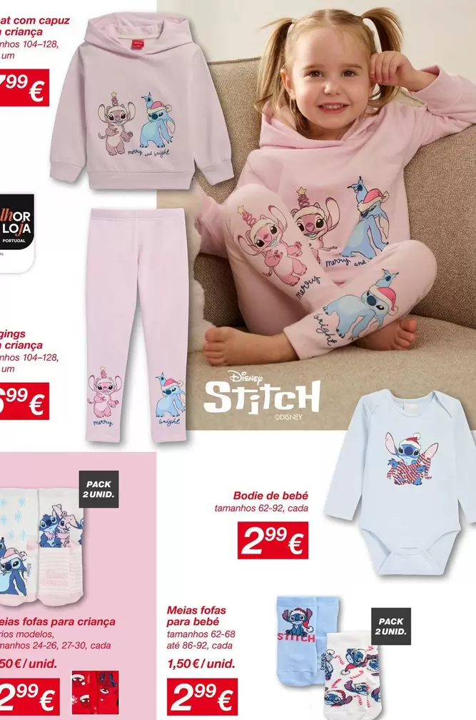 Sweat Con Capuiz Para Crianza