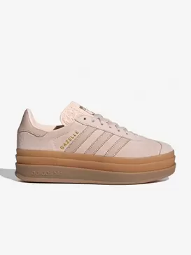 Sapatilhas Adidas Gazelle Bold J