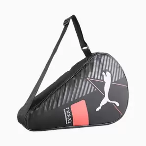 Padel Tennis Cover Bag
