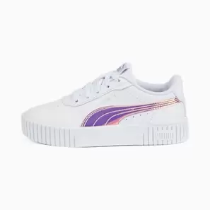 Carina 2.0 Holo Sneakers Kids