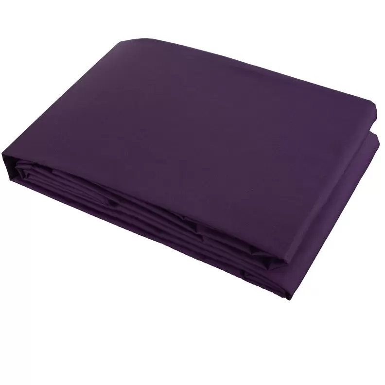 Capa de Edredão, Newlove