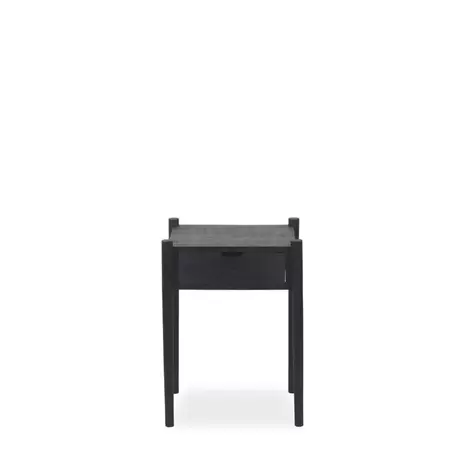 Mesa de cabeceira