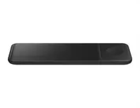 SAMSUNG - Carregador Sem Fios Triplo