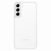 SAMSUNG - Capa Galaxy S22+ Clear Transparente