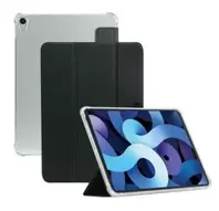 MOBILIS - Capa EDGE IPAD AIR 4 10.9