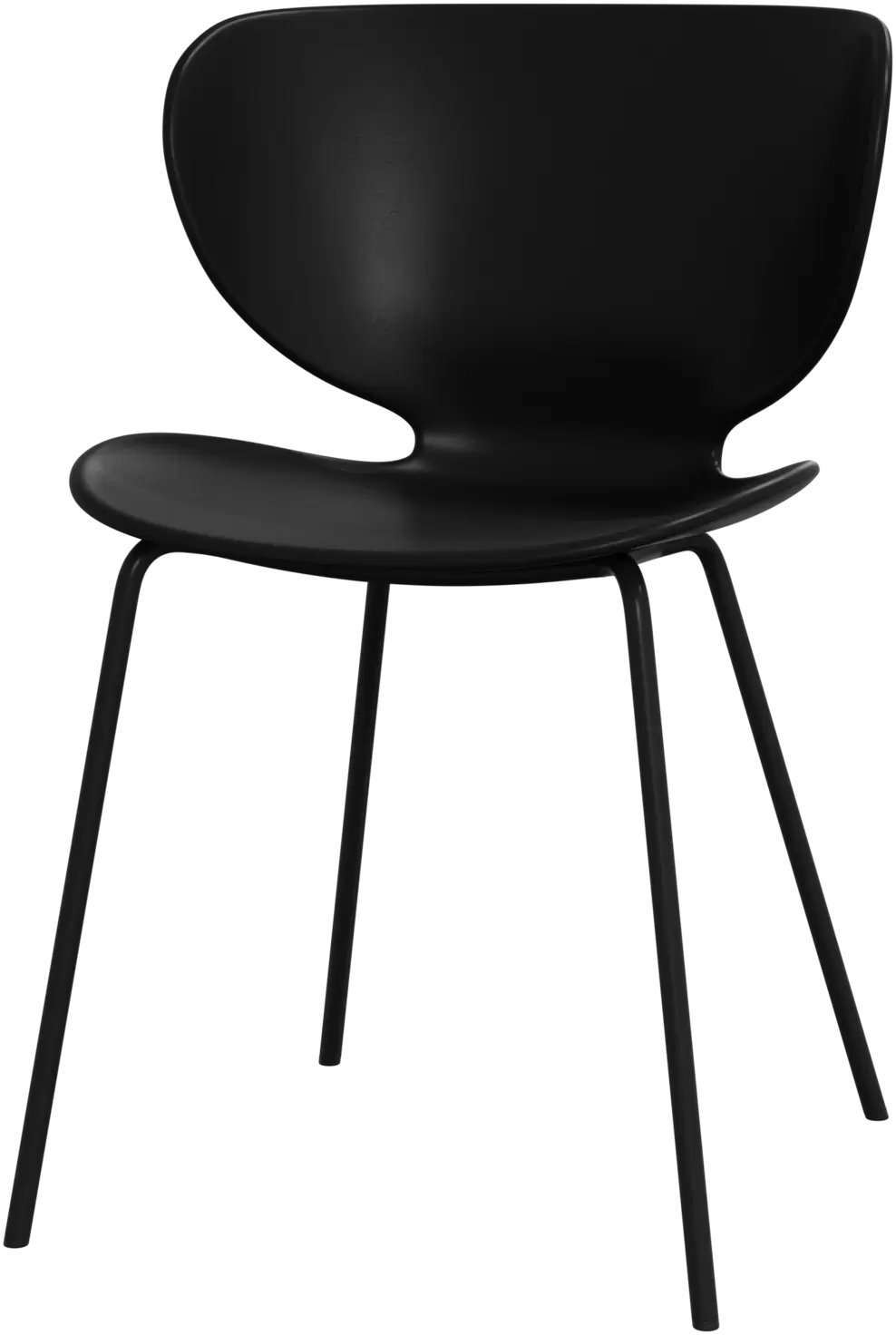 Hamilton dining chair