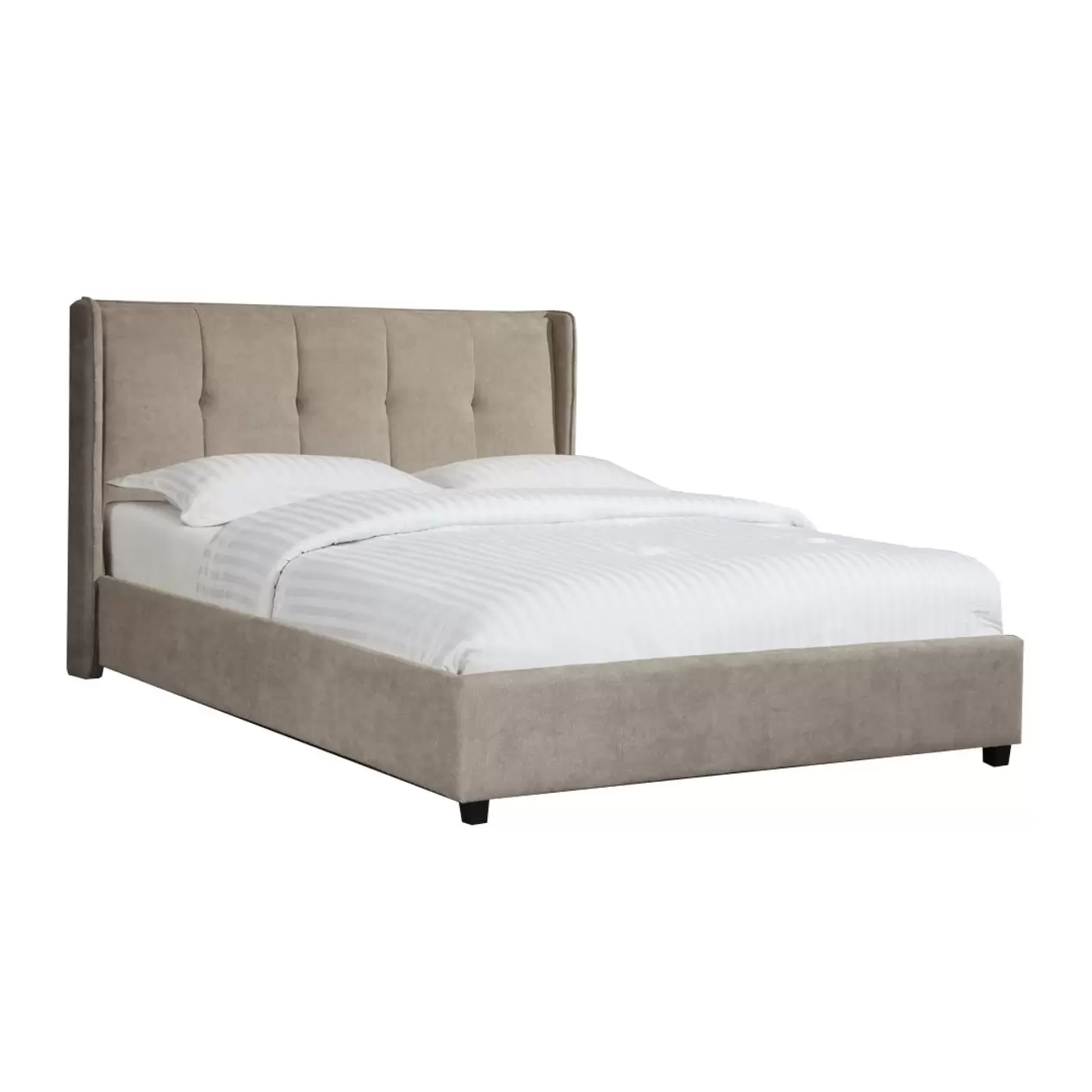 Cama JOM CANNES