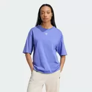 T-shirt Boyfriend Essentials
