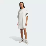 Vestido Neuclassics