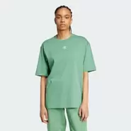 T-shirt Boyfriend Essentials