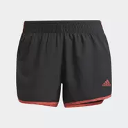 Calções Marathon 20