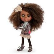 Boneca The Biggers Jollie Bonnaire 32cm