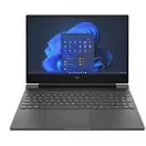 PORTÁTIL GAMING HP VICTUS 15-FA0022NP