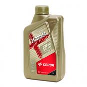 ÓLEO DE MOTOR CEPSA XTAR 5W30 C3 D2 DPF 1L