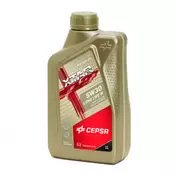 ÓLEO DE MOTOR CEPSA XTAR 5W30 LONG LIFE W 1L
