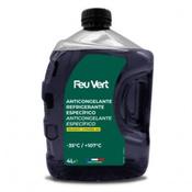 ANTICONGELANTE -35ºC PSA FEU VERT 5L