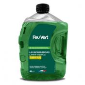 LIMPA-VIDROS FV ANTI-MOSQUITOS 4L