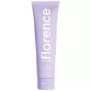 Clean Magic Face Wash
