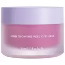Mind Glowing Peel Off Mask