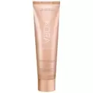 2In1 Bright.+Exfol.Mask